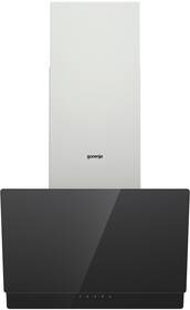 Odsavač par Gorenje WHI649EXBG černý

 obrázek produktu 2 z 5