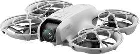 Dron DJI Neo šedý

 obrázek produktu 2 z 10