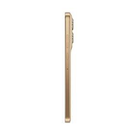 Mobilní telefon Motorola Edge 50 Neo 5G 8 GB / 256 GB - Latte 

 obrázek produktu 11 z 12
