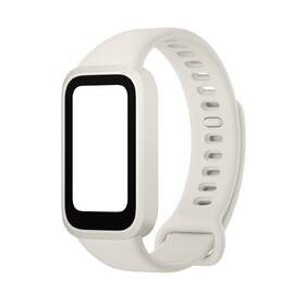 Fitness náramek Xiaomi Smart Band 9 Active béžový

 obrázek produktu 5 z 5