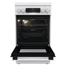 Kombinovaný sporák Gorenje MEKS5121WM bílý

 obrázek produktu 9 z 15