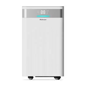 Odvlhčovač Rohnson R-91912 Ion 12 & Air Cleaner bílý

 obrázek produktu 2 z 6