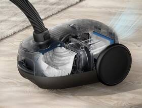 Podlahový vysavač Electrolux EB61CWPTD růžový

 obrázek produktu 4 z 8