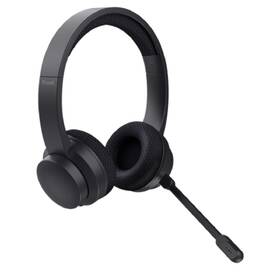 Headset Trust Ayda Wireless ENC černý

 obrázek produktu 2 z 5