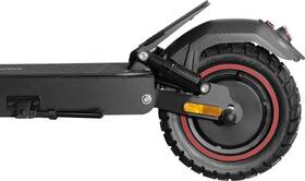 Elektrická koloběžka Sencor SCOOTER X30 OFF-ROAD černá

 obrázek produktu 4 z 10