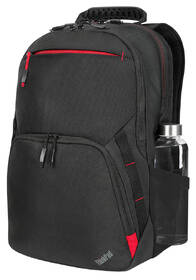 Batoh na notebook Lenovo ThinkPad Essential Plus Eco 15.6" Backpack černý

 obrázek produktu 1 z 8