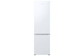 Chladnička s mrazničkou Samsung RB38C600EWW/EF bílá

 obrázek produktu 6 z 9