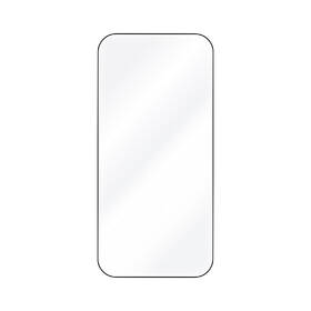 Tvrzené sklo FIXED Armor s Anti-dust aplikátorem a AR vrstvou na Apple iPhone 17 Pro Max černé

 obrázek produktu 1 z 11