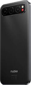 Mobilní telefon ZTE Nubia Air 5G 8 GB / 256 GB černý

 obrázek produktu 5 z 8
