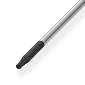 Sada pro opravu elektroniky iFixit Marlin IF145-398-2 

 obrázek produktu 2 z 6