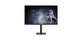 Herní monitor Dahua LM27-EM331A černý

 obrázek produktu 3 z 6