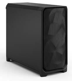 Case FRACTAL DESIGN Meshify 3 XL černá

 obrázek produktu 1 z 16