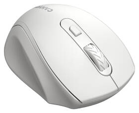 Myš Canyon OnClick 20 bílá

 obrázek produktu 1 z 5