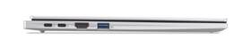 Notebook Acer TravelMate P2 14 (TMP214-56-TCO-32RF) stříbrný

 obrázek produktu 9 z 9