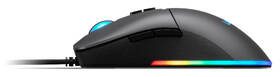 Myš Lenovo M210 RGB Gaming černá

 obrázek produktu 3 z 9