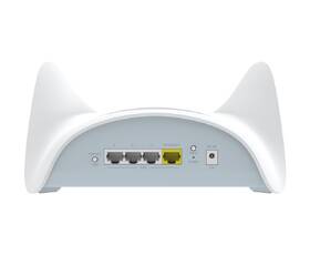 Router D-Link M95/E BE9500 Wi-Fi 7 bílý

 obrázek produktu 4 z 4
