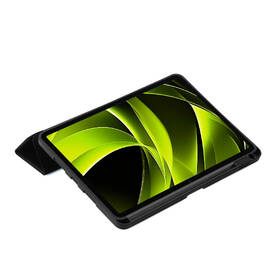 Pouzdro na tablet flipové Mobile Origin Easy Tablet Full Case na Xiaomi Redmi Pad Pro černé

 obrázek produktu 2 z 11