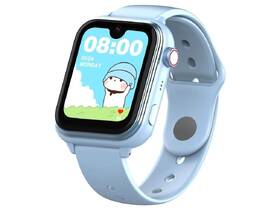 Chytré hodinky ARMODD Kidz GPS AI modré

 obrázek produktu 2 z 5