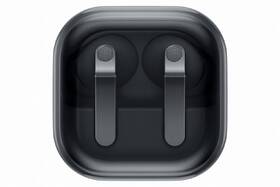 Sluchátka Samsung Galaxy Buds4 Pro černá

 obrázek produktu 3 z 6