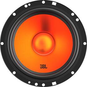 Reproduktory JBL Stage1 Gen2 62CF černé

 obrázek produktu 1 z 9