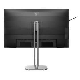 Monitor Philips 27B2G5200/00 stříbrný

 obrázek produktu 6 z 8