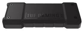SSD externí Asus TUF Gaming AS1000 PLUS 1TB černý

 obrázek produktu 8 z 11