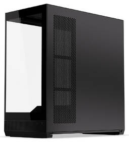 Case ENDORFY Fishtank 6000 Flex černá

 obrázek produktu 7 z 19