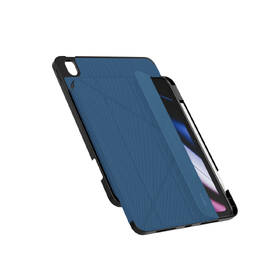Pouzdro na tablet Epico SolidWoven Flip Case Apple iPad 10,9" (A14)/11" (A16) modré

 obrázek produktu 1 z 4