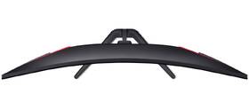 Herní monitor Acer Nitro ED340CUR J0bmiipx černý

 obrázek produktu 8 z 8