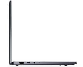 Notebook Dell Pro 13 Premium PA13250 šedý

 obrázek produktu 9 z 10