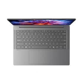 Notebook Lenovo IdeaPad Slim 5 14AHP11 šedý

 obrázek produktu 5 z 9