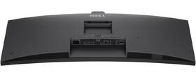 Monitor Dell Pro P3426WEB černý/stříbrný

 obrázek produktu 8 z 8