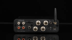 Zesilovač Fosi Audio BT20A-MAX-EU-48V černý

 obrázek produktu 2 z 16