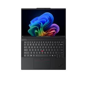 Notebook Lenovo ThinkPad T14s Gen 7 černý

 obrázek produktu 9 z 11