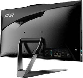 Počítač All In One MSI PRO AP222T 14MA-668EU černý

 obrázek produktu 3 z 7