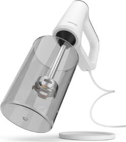 Ruční šlehač Sencor SHM 7950WH 3v1 bílý

 obrázek produktu 8 z 14