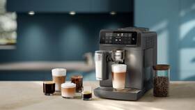 Automatický kávovar Philips EP6551/91 šedý

 obrázek produktu 10 z 12