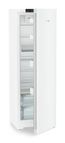 Americká lednice Liebherr Rd 5220 + GN 52Vd2i bílá

 obrázek produktu 6 z 16