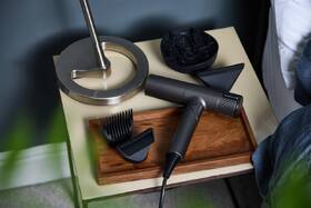 Fén Remington EC6077 RemONE™ Dry & Style šedý

 obrázek produktu 17 z 19