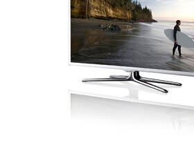 Televize Samsung UE46ES6710 

 obrázek produktu 1 z 18