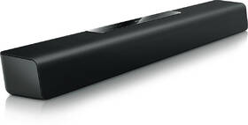 Soundbar Philips HTL2100 
