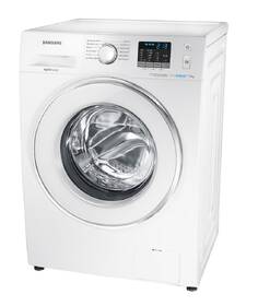 Pračka Samsung WF70F5E2U2W/LE bílá

 obrázek produktu 2 z 9