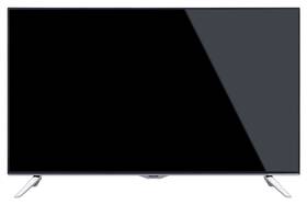 Televize Panasonic TX-48CX400E černý

 obrázek produktu 1 z 4