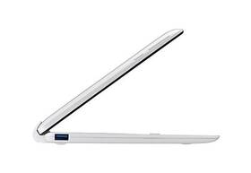 Dotykový tablet Asus Transformer Book T100TAF-BING-DK038B bílý

 obrázek produktu 8 z 14