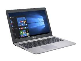 Notebook Asus K501UW-DM043T šedý

 obrázek produktu 4 z 17