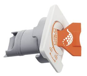 Žehlička Tefal FV9735E0 vínová

 obrázek produktu 3 z 16