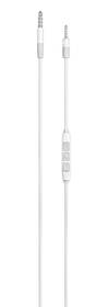Sluchátka Sennheiser HD 2.30G bílá

 obrázek produktu 4 z 5