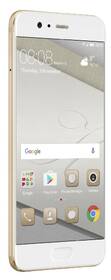 Mobilní telefon Huawei P10 Dual SIM zlatý

 obrázek produktu 2 z 8