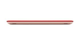 Notebook Lenovo 320-15IKBRN červený

 obrázek produktu 9 z 9