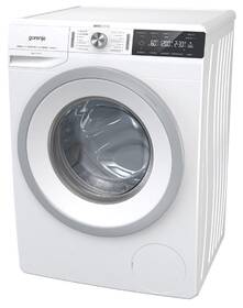 Pračka Gorenje W2A824 bílý

 obrázek produktu 2 z 3